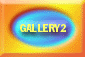 gallryb