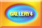 gallryd