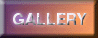 Biogallerya