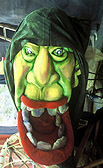 Made by T Ryan click for larger image
