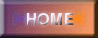 home/index page
