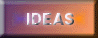 Ideas page