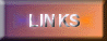 Link Page