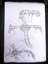 click for project related page