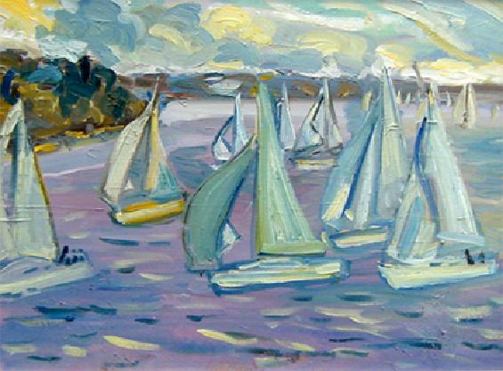 boatsinwinter