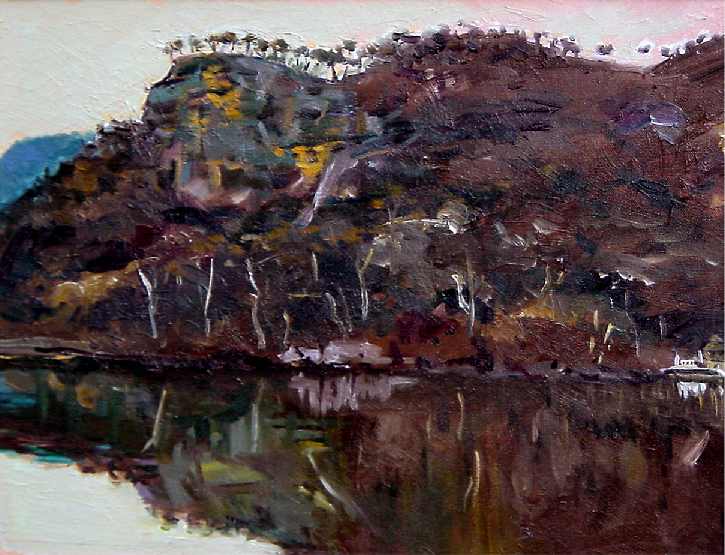 wisemansferry