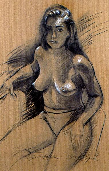 glifedrawing
