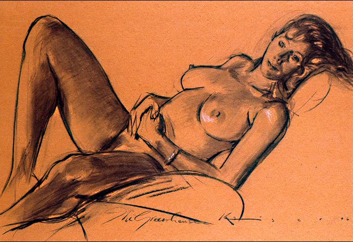 Mreclined895