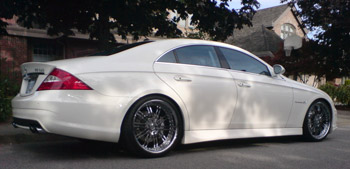 cls