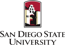SDSU