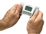 body composition
