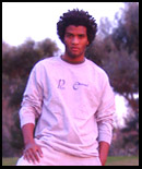 Phys Eternal Clothing