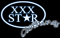 xxx logo