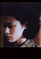 j1086a.gif (15k)