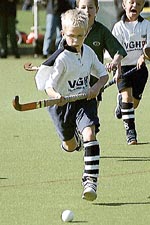 Tim Heidenblut