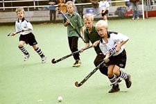 Tim Heidenblut