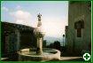 Fontaine