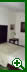 Chambre 01