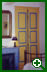 Chambre 02