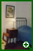 Chambre 03