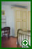 Chambre 04