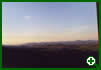 vue 01