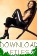 download