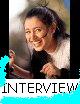 interview