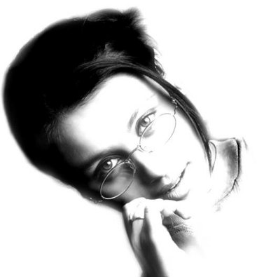 rani