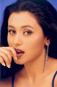 rani