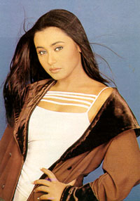 rani