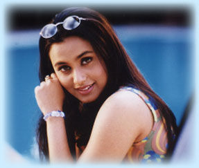rani