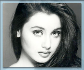 rani