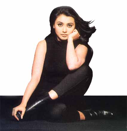 rani