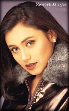 rani