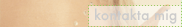 kontakta mig