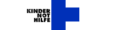 Kindernothilfe