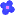 flowe03b.gif