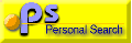 Click here to download PersonalSearch