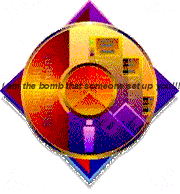 Visit the Comp-ass Server Management home page
