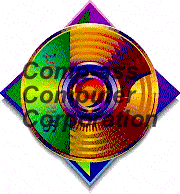 Visit the Comp-ass Server Integration home page