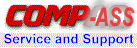 Visit the local Service and Support page