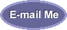 Email Me