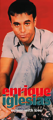 Enrique