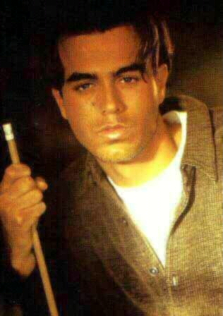 Enrique