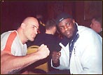 Rutten & Hoost