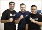 Instructors