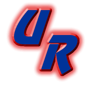 Home of THE Ultimate Ridez of the internet!