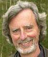 Philip Kaufman