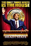 Head Of State